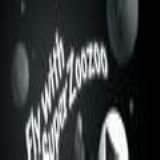 Dwonload Fly With Super ZooZoo Cell Phone Game